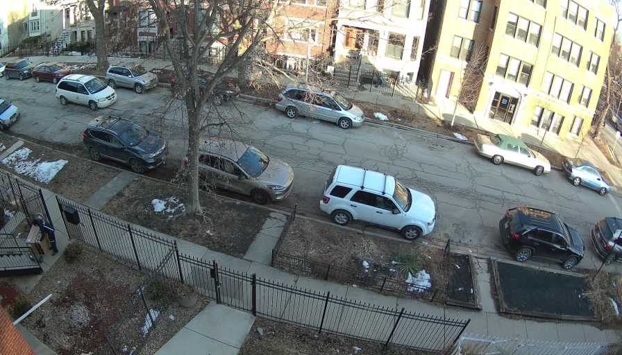 Reolink Camera One_00_Reolink Home Hub One_20260212155627.jpg